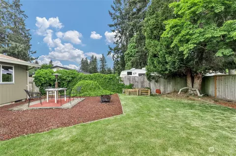 17307 11th Ave E, Spanaway, WA 98387 photo 29
