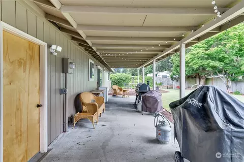 17307 11th Ave E, Spanaway, WA 98387 photo 27