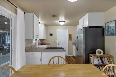 17307 11th Ave E, Spanaway, WA 98387 photo 14