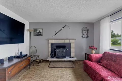 17307 11th Ave E, Spanaway, WA 98387 photo 7