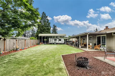 17307 11th Ave E, Spanaway, WA 98387 photo 30