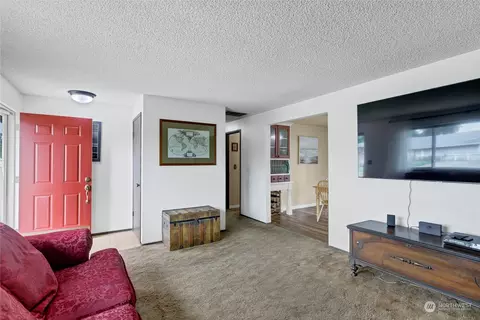 17307 11th Ave E, Spanaway, WA 98387 photo 8