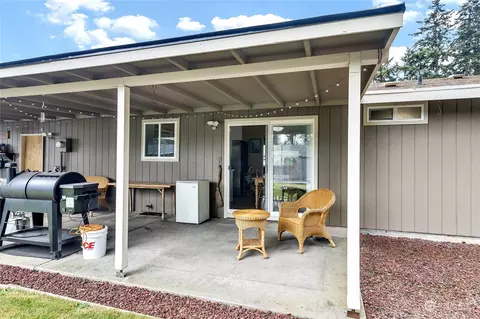 17307 11th Ave E, Spanaway, WA 98387 photo 25