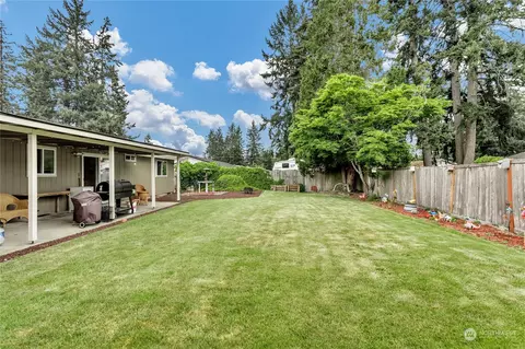 17307 11th Ave E, Spanaway, WA 98387 photo 31