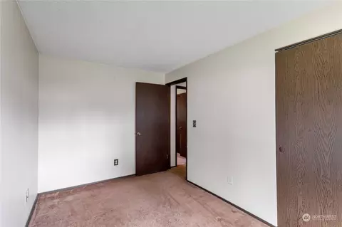 17307 11th Ave E, Spanaway, WA 98387 photo 23
