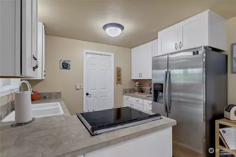 17307 11th Ave E, Spanaway, WA 98387 photo 13