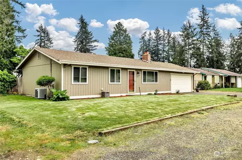 17307 11th Ave E, Spanaway, WA 98387 photo 1