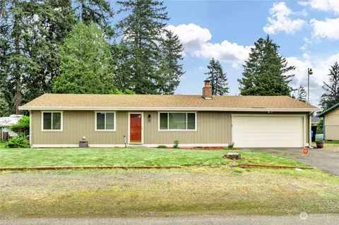17307 11th Ave E, Spanaway, WA 98387 photo 2