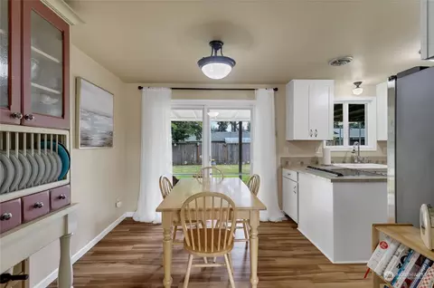17307 11th Ave E, Spanaway, WA 98387 photo 16