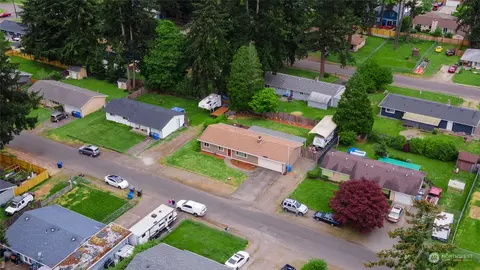 17307 11th Ave E, Spanaway, WA 98387 photo 38