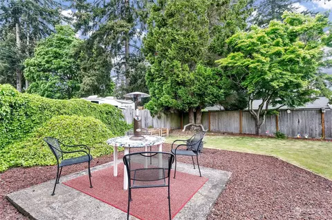 17307 11th Ave E, Spanaway, WA 98387 photo 28