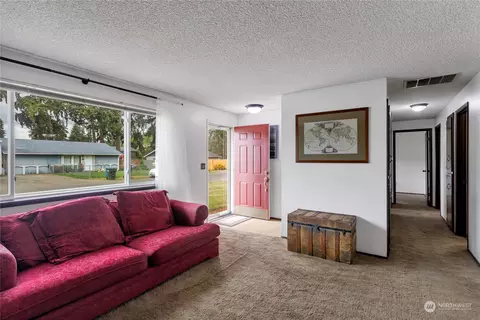 17307 11th Ave E, Spanaway, WA 98387 photo 6