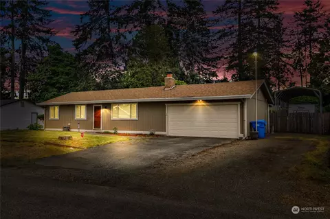 17307 11th Ave E, Spanaway, WA 98387 photo 35