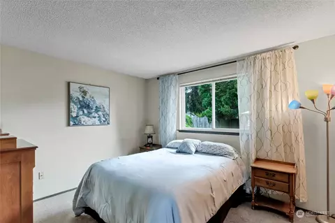 17307 11th Ave E, Spanaway, WA 98387 photo 19