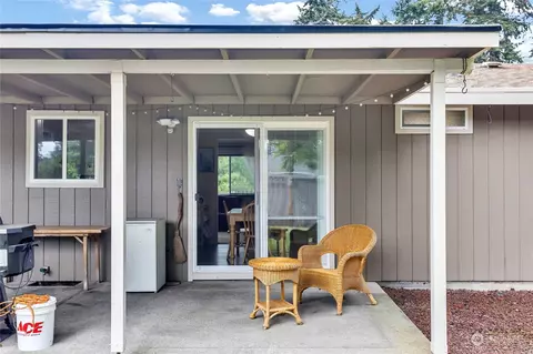 17307 11th Ave E, Spanaway, WA 98387 photo 26
