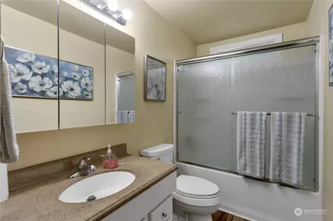 17307 11th Ave E, Spanaway, WA 98387 photo 24