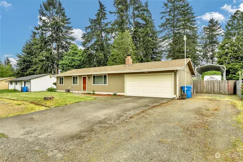 17307 11th Ave E, Spanaway, WA 98387 photo 34