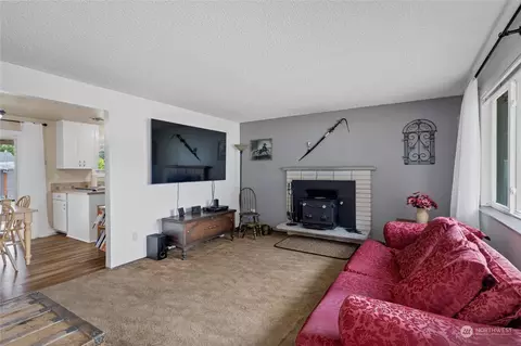 17307 11th Ave E, Spanaway, WA 98387 photo 5