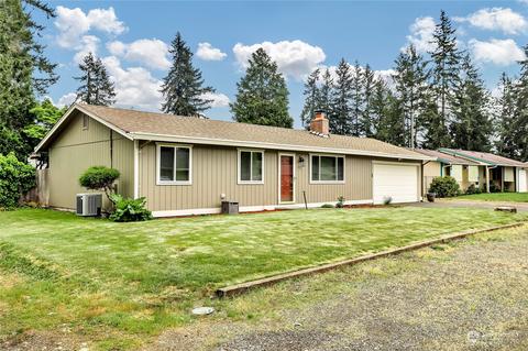 17307 11th Ave E, Spanaway, WA 98387