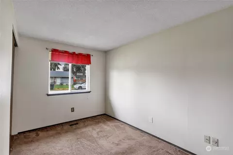 17307 11th Ave E, Spanaway, WA 98387 photo 22