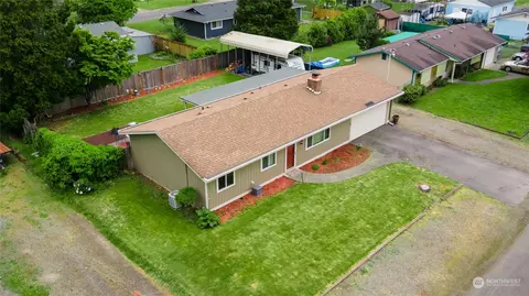 17307 11th Ave E, Spanaway, WA 98387 photo 36