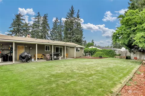 17307 11th Ave E, Spanaway, WA 98387 photo 32