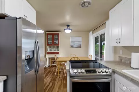 17307 11th Ave E, Spanaway, WA 98387 photo 11