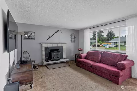 17307 11th Ave E, Spanaway, WA 98387 photo 9