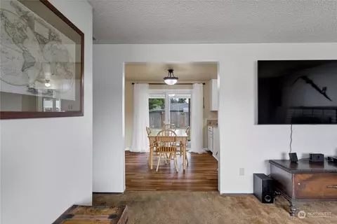 17307 11th Ave E, Spanaway, WA 98387 photo 18