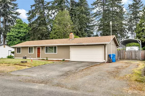17307 11th Ave E, Spanaway, WA 98387 photo 3