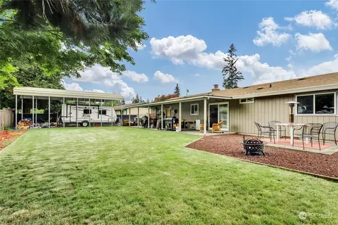 17307 11th Ave E, Spanaway, WA 98387 photo 33