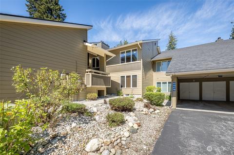 20795 Kahler Dr #H6, Leavenworth, WA 98826