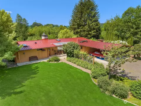 32514 NE 77th St, Carnation, WA 98014