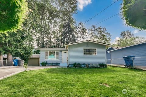 6950 24th Ave SW, Seattle, WA 98106