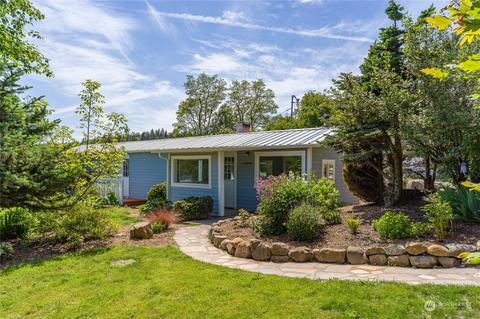762 Hummel Lake Rd, Lopez Island, WA 98261