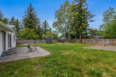 210 Sable Dr, Everson, WA 98247 photo 30