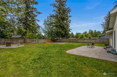 210 Sable Dr, Everson, WA 98247 photo 26