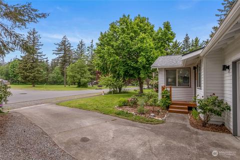 210 Sable Dr, Everson, WA 98247 photo 32