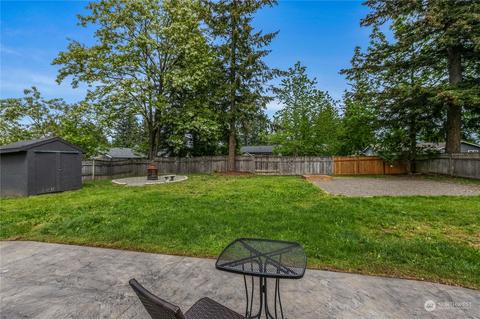 210 Sable Dr, Everson, WA 98247 photo 31