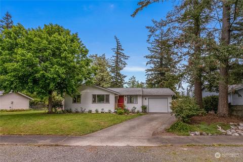 210 Sable Dr, Everson, WA 98247