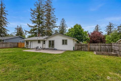 210 Sable Dr, Everson, WA 98247 photo 28