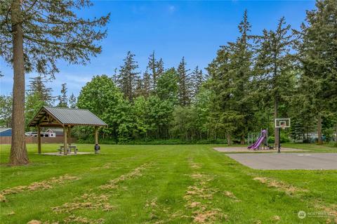 210 Sable Dr, Everson, WA 98247 photo 34
