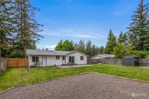 210 Sable Dr, Everson, WA 98247 photo 29