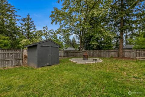 210 Sable Dr, Everson, WA 98247 photo 27