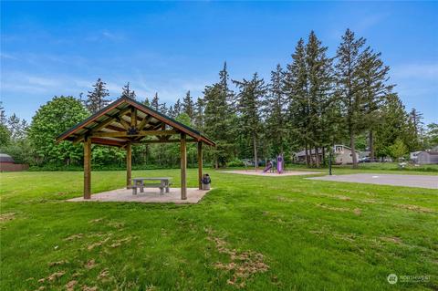 210 Sable Dr, Everson, WA 98247 photo 33