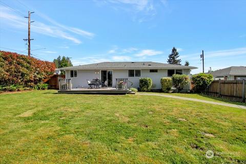 1902 Howard Ave, Everett, WA 98203 photo 33
