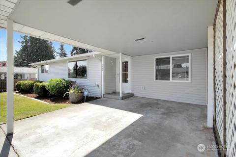 1902 Howard Ave, Everett, WA 98203 photo 26