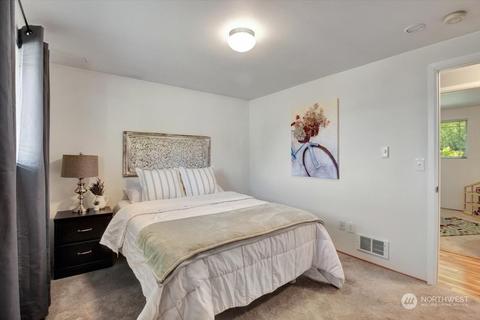 1902 Howard Ave, Everett, WA 98203 photo 16