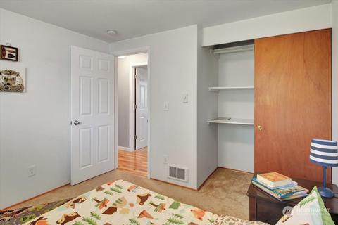 1902 Howard Ave, Everett, WA 98203 photo 19
