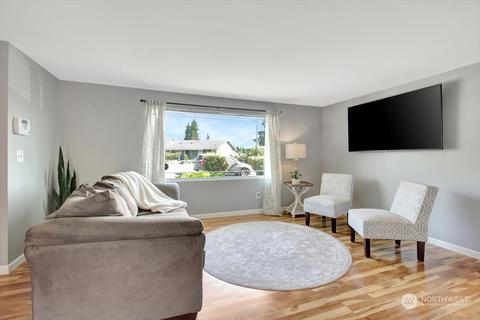 1902 Howard Ave, Everett, WA 98203 photo 6